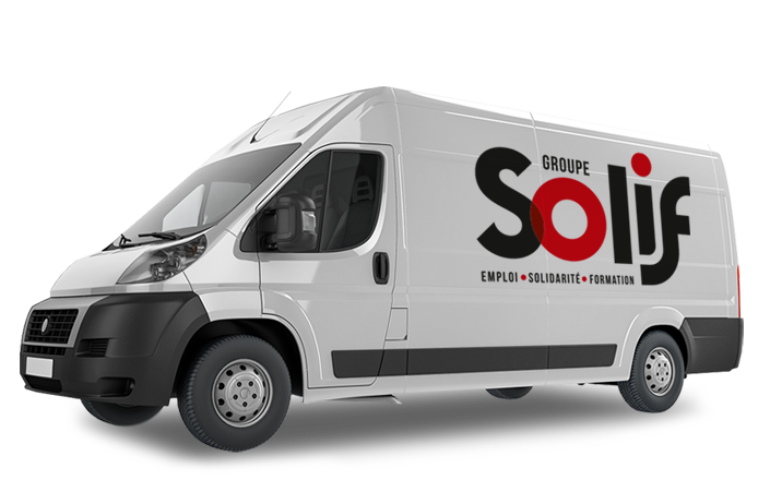 camion-solif-charolles-emploi-solidarite-formation-saone-et-loire