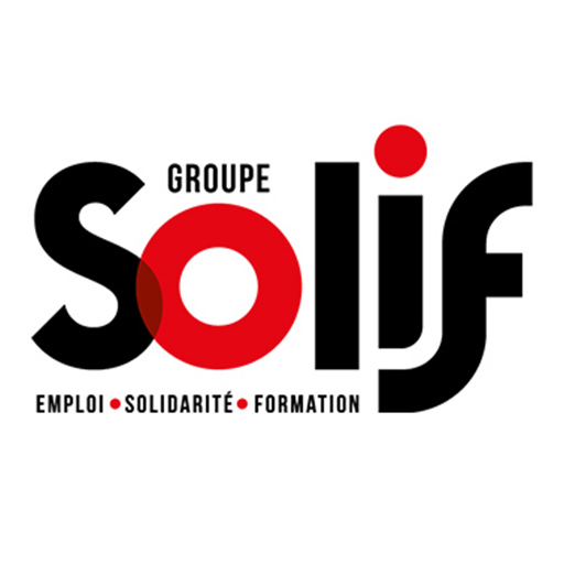 Groupe Solif