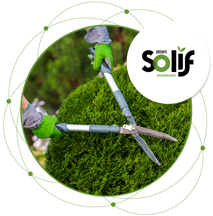 solif-environnement-saone-et-loire-bourgogne