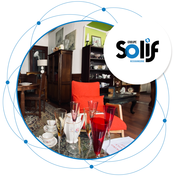 solif-ressourcerie-saone-et-loire-bourgogne