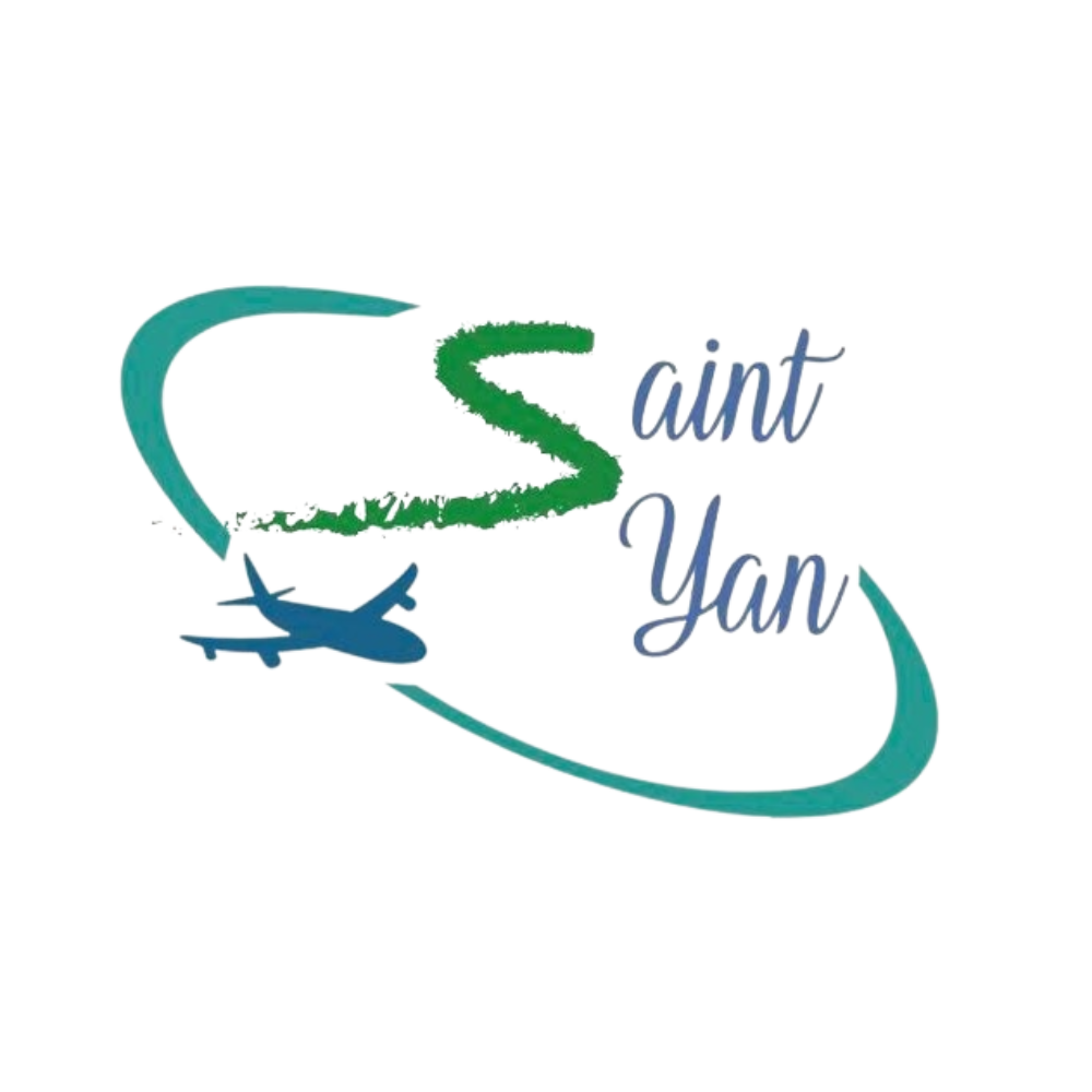 logo st yan