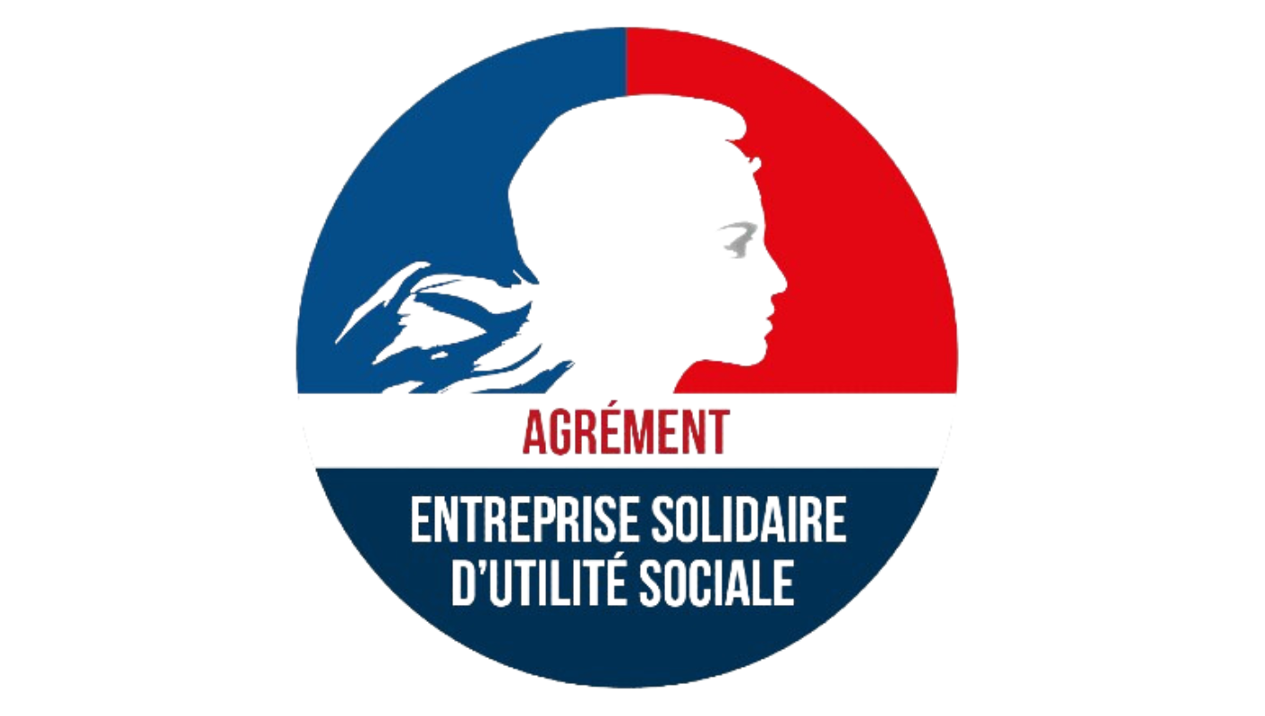 Agrément ESUS
