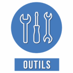 Logo outils