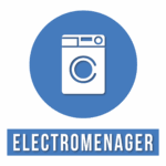 Logo électroménager