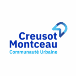 Logo CUCM