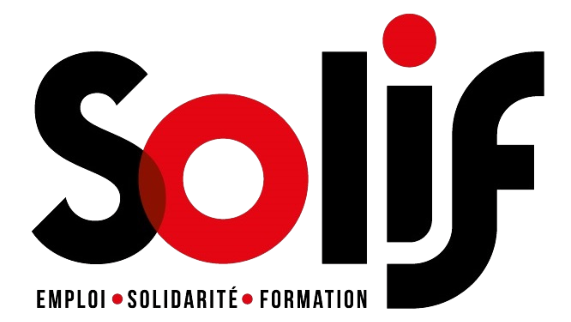 SOLIF