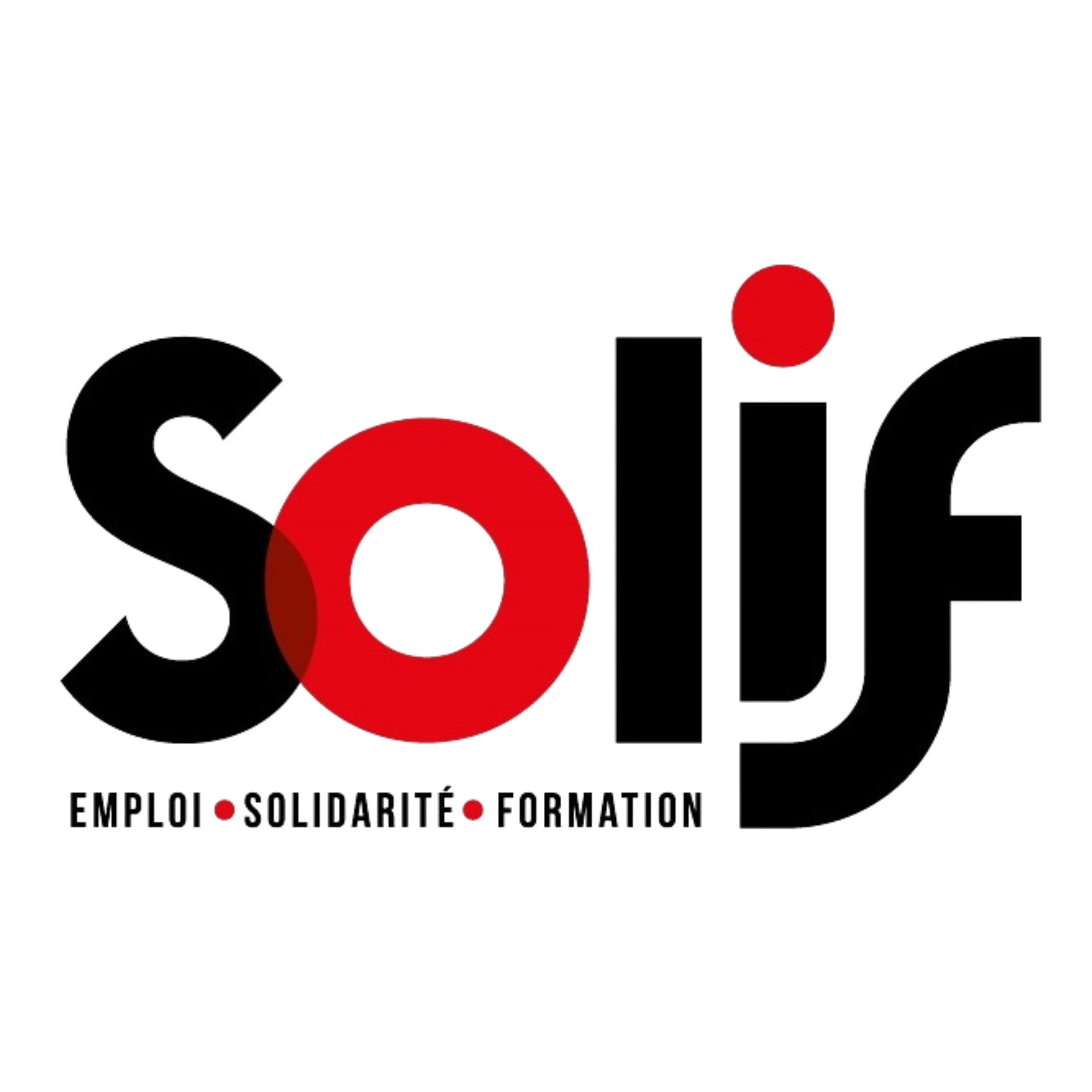 SOLIF