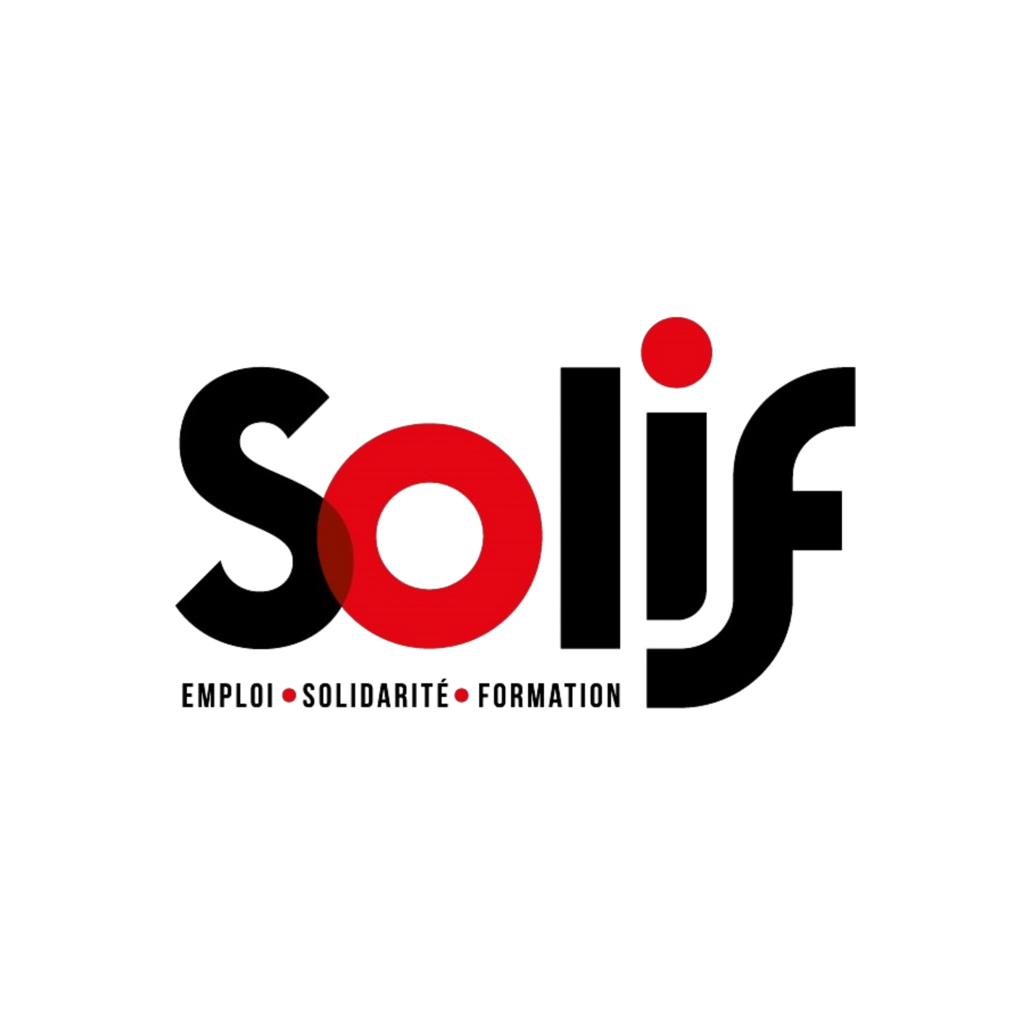 🌳Environnement ♻️Ressourcerie