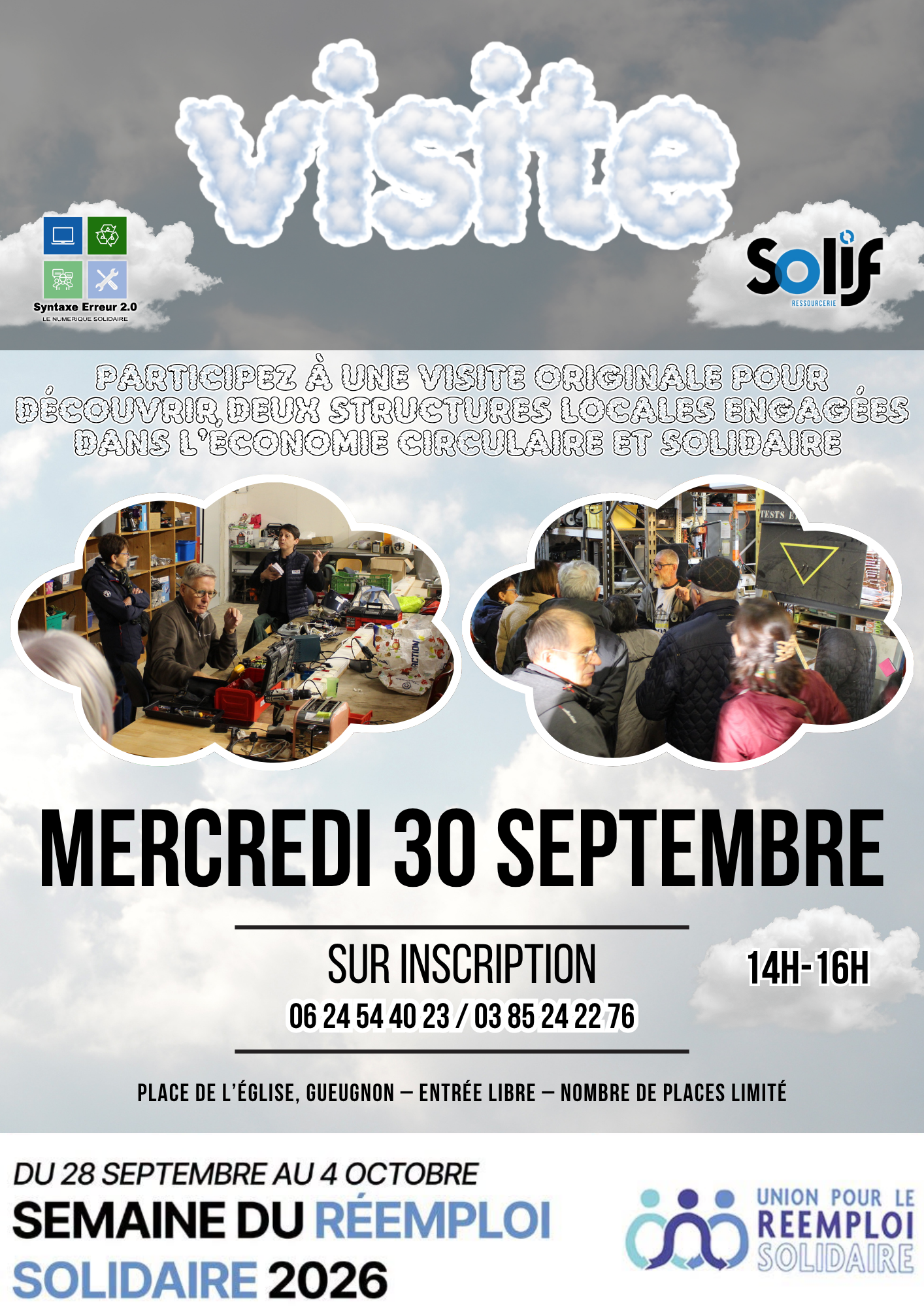 visite syntaxe sept 2026